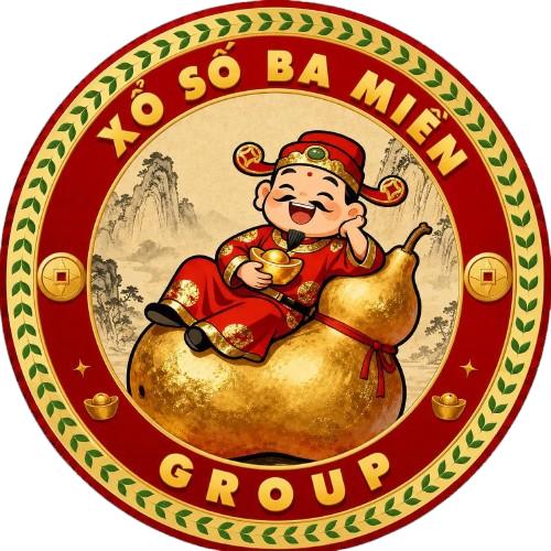 Xổ Số Ba Miền — Kết nối cao thủ, chia sẻ cầu kèo