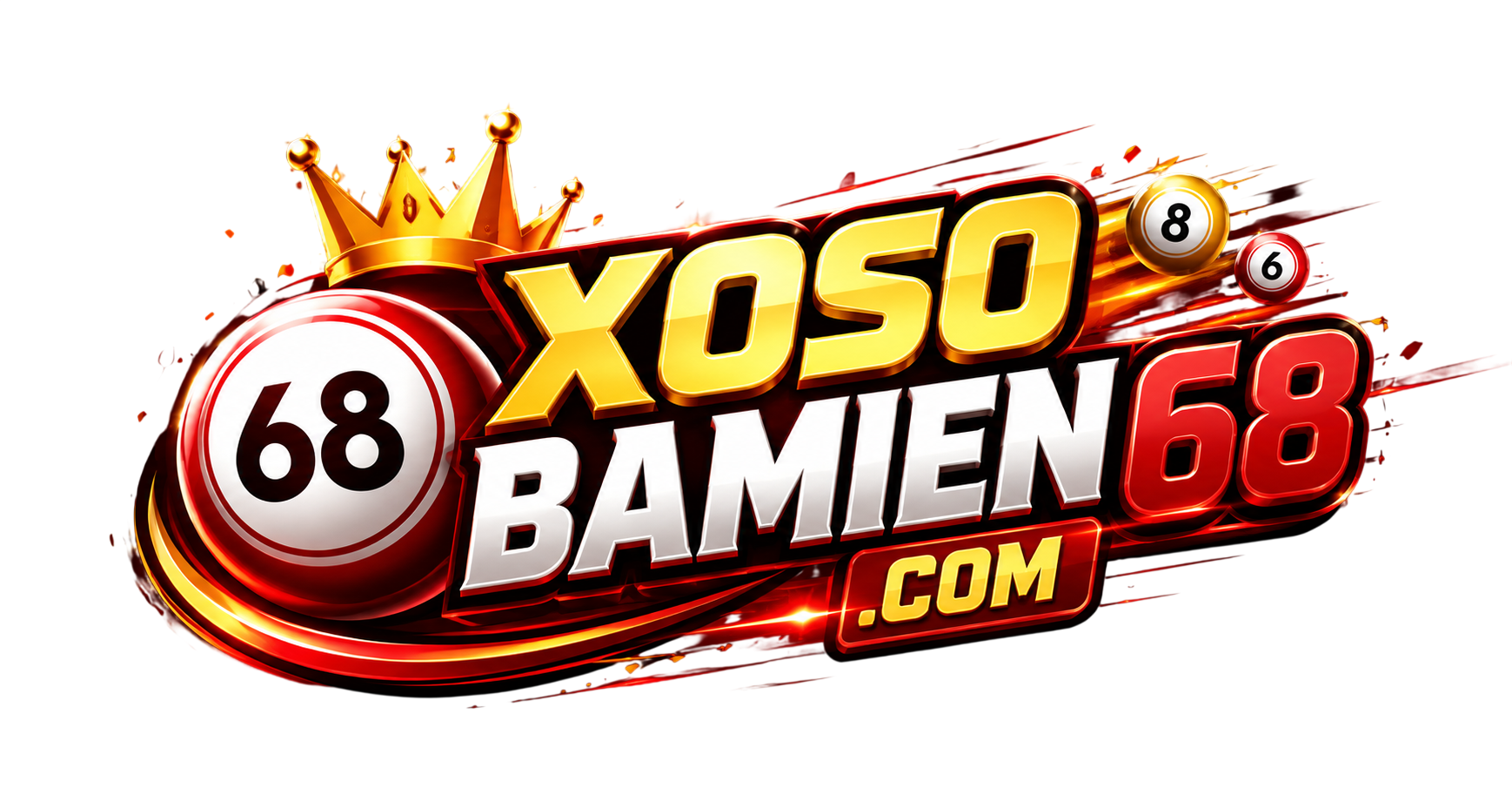 XOSOBAMIEN68.COM — Kết nối cao thủ, chia sẻ cầu kèo